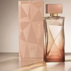 Essencial natura 100ml