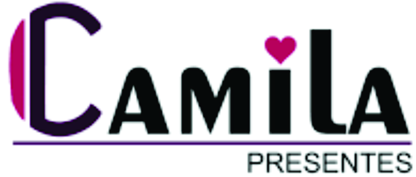 Camila Presentes